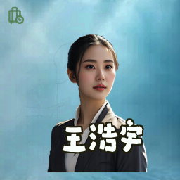 王浩宇